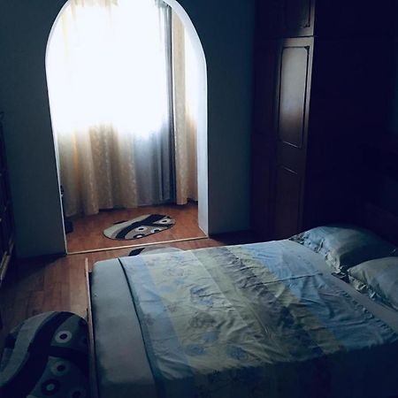 South Vibes Apartment Orsova Ngoại thất bức ảnh